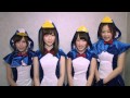 リクアワ セットリストベスト100 2013 Blu-ray-BOX「走れ！ペンギン」 / AKB48[公式]