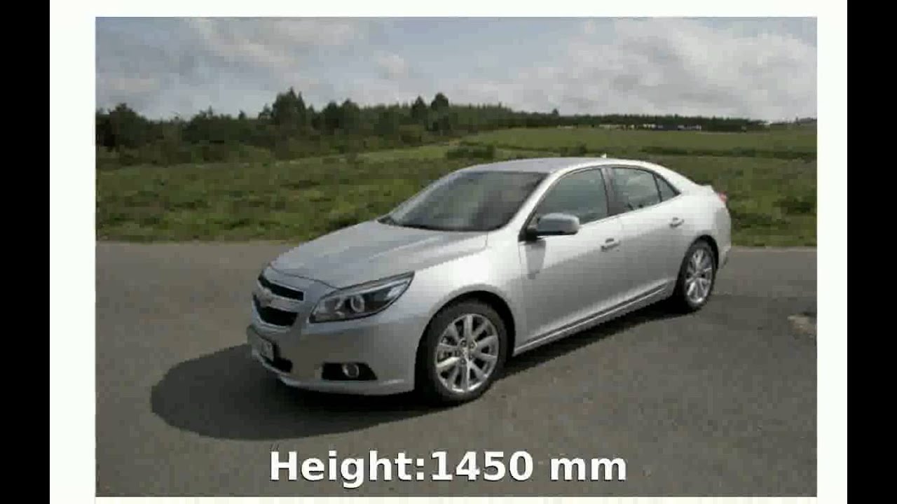 2012 Chevrolet Malibu 1ltz 2012 chevrolet malibu 1ltz details specs 2012 Chevrolet Malibu 1ltz 2012 chevrolet malibu 1ltz details specs