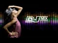 Best Remixes of Popular Songs | Dance Club Mix 2017 2018 Mp3 Song