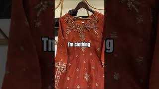 #fashionaddict #,fyppppppppp#trendyfitsonline #fashiononclick #foryou #viral #weddingdress