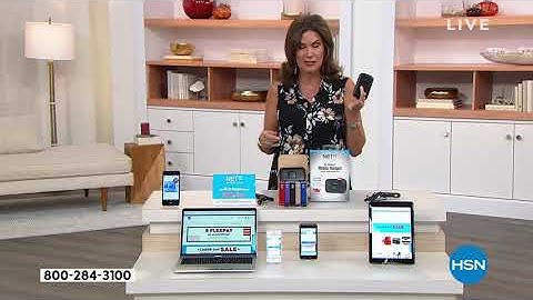 Net10 Moxee Hotspot with 10GB Data for 1 Year and Power ...