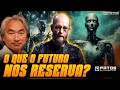 As previsões do visionário físico Michio Kaku!