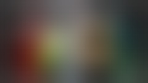 Blotto RTA by Dovpo and Vaping Bogan Review | Best RTA of 2019?