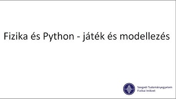 Fizika és Python - játék és modellezés 7.: hova érdemes dobni a darts-táblán?