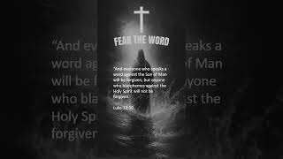 Daily Verse 841  August 23 2025