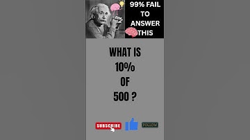 Only 1% Can Solve This Riddle!#mathriddle #brainteaser #shorts #viral #puzzle #riddles #iqtest #math