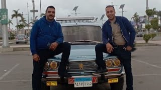 اسد الصعيد المنيا شغل البرنس سعيد بيجو والباشا ابو بلبل الرماح 01224716767