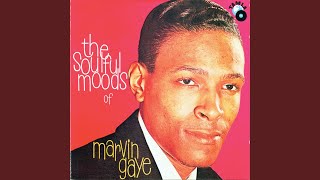 Watch Marvin Gaye You Dont Know What Love Is video