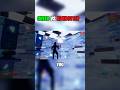 Taking Down the Craziest Cheater Ever!
