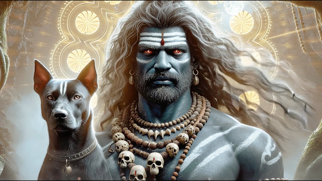 ⚡ НИКТО НЕ МОЖЕТ ПРИЧИНИТЬ ВАМ ВРЕДА — ВОЗВРАТИТЕ ВСЕ ЗЛО | МАНТРА ЗАЩИТЫ И НЕМЕДЛЕННОГО НАКАЗАНИЯ