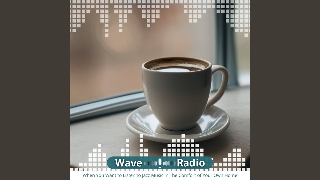 Mug of Hot Chocolate (Key Gb Ver.)