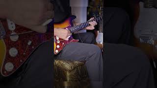 Pukarta Chala Hoon Main  #guitar #guitarmusic #guitarcover #bollywoodsongs