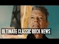 David Bowie's 'Bold' New Album