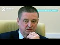 "Завершить кампанию выбором президентом Лукашенко": совещание в Могилевской области