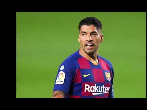 تحشيش اغنية سحر غرقت بالبحر معاناة برشلونا بعد غياب أفضل لاعبيها وووووتك