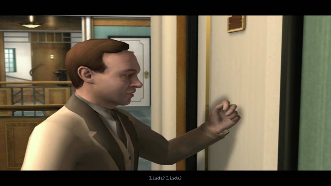 Agatha Christie s Evil Under The Sun Walkthrough Act 06 Part 04 YouTube agatha-christie-s-evil-under-the-sun-walkthrough-act-06-part-04-youtube