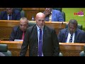 Parliament Sitting | Question Time | Wednesday 15 July 2026