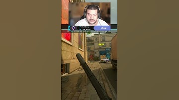 NEW DNA BOMB KILLSTREAK IN MW3 (Modern Warfare 3)