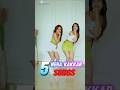 Top 5 Most Popular Neha Kakkar Songs 2025 🎤💖 | Coca Cola 2-Tu Pyaas Hai,Gadi Kali, Badmaash #shorts