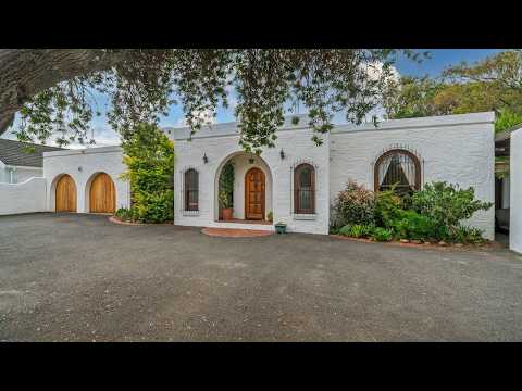 House For Sale O