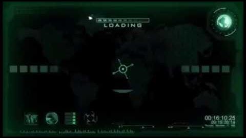 How can download GTA 3 in 50mb highly compresed all gpu