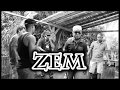 Zem  dans le game street clip officiel gangsta familia admf laboratoire