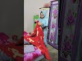 nut tolong angkat hpnya emak #comedy