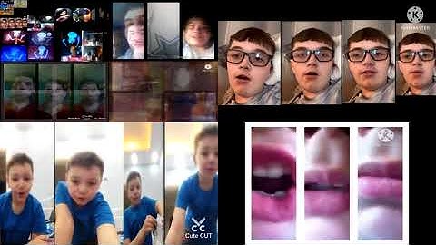 up to faster 139parison (2)