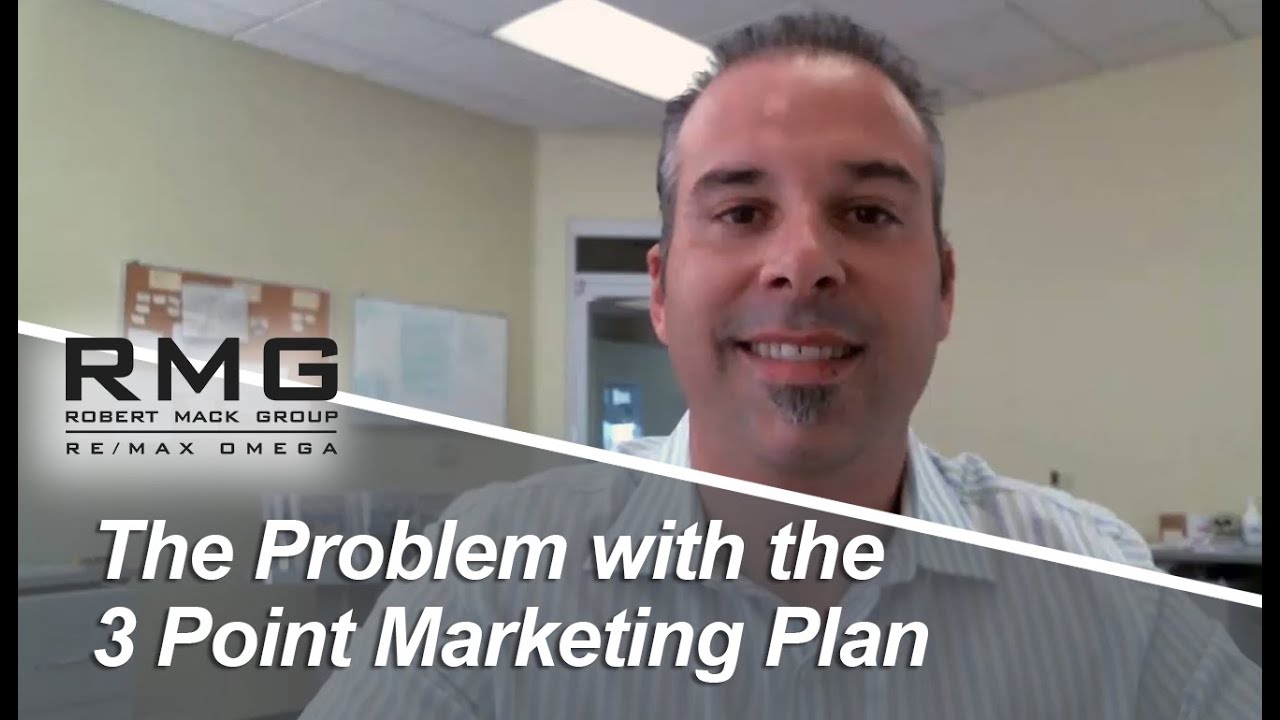 Orange County Real Estate Agent Why so many Orange County homes expire