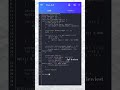 DeShaw Cpp Coding Solution 2024|New program Deshaw#hiring #coding #hackathon #programming #shorts