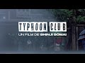 Typhoon club taif kurabu   1985  bande annonce 2024 vost