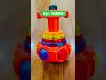 Toys for kids #shorts #youtubeshorts #spinningtoys #toys