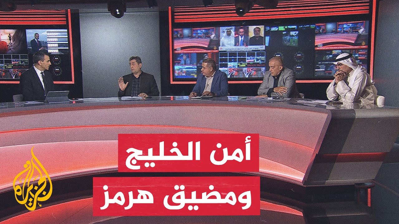 ���� ������ - ����� ������� ���� ���� ������ ���� ��������� �� �������
 - نشر قبل 8 دقيقة