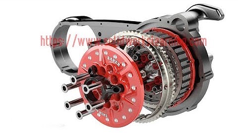 Tối Ưu Hóa Tăng Tốc Khởi Động Soldiworks