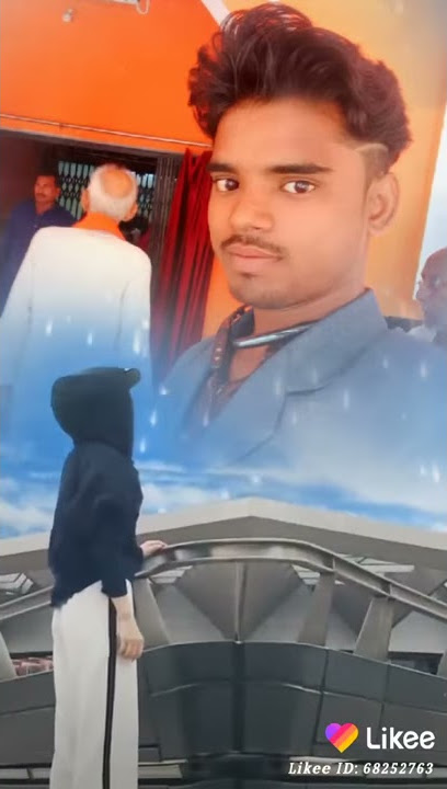 Xxxxxxxxxxxxxxxxxxxxxxxxxxxxx