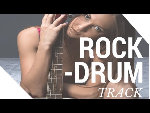 rock-drum-track-140-bpm-★-full-song-backing-track-★-(drum-beat-116)