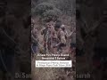 semangat papua semangat NKRI