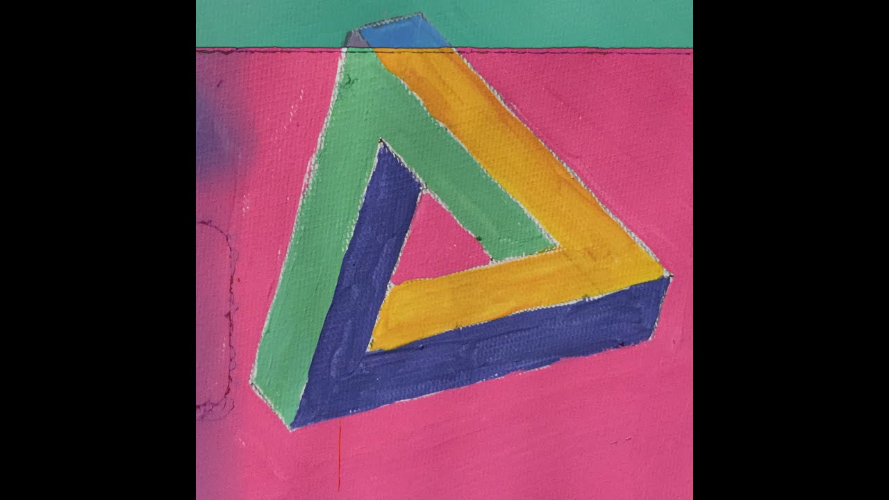 MAJAK DOOR MUSIC SOUNDS BETTER WITH YOU YouTube