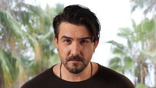 İlkay Sipahi - Olsun