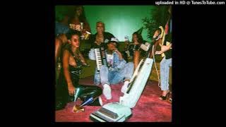 Tory Lanez - C.B.T.M. (Alone At Prom/80's Remix)