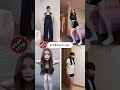 @BUZZJAPAN #TikTok2023#Shorts#もう恋なんてしない#槇原敬之#槇原ドリル#MAKIHARADRILL#CHOBOCURRY