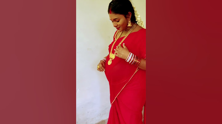 Getting ready is my favourite time of the day! #actress #nakshatra #pregnancydiaries #shorts #love