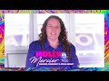 Why Pride Matters | Orlando City SC