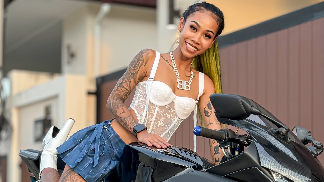 Ae Asia is live! - YouTube