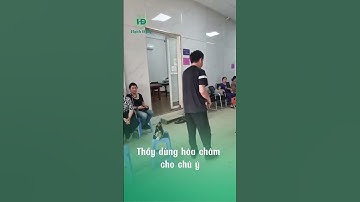 #vuahoacham #songkhoemoingay #hanhdang #viralvideo #dongy #xuhuong #xương_khớp #shortsfeed #shorts