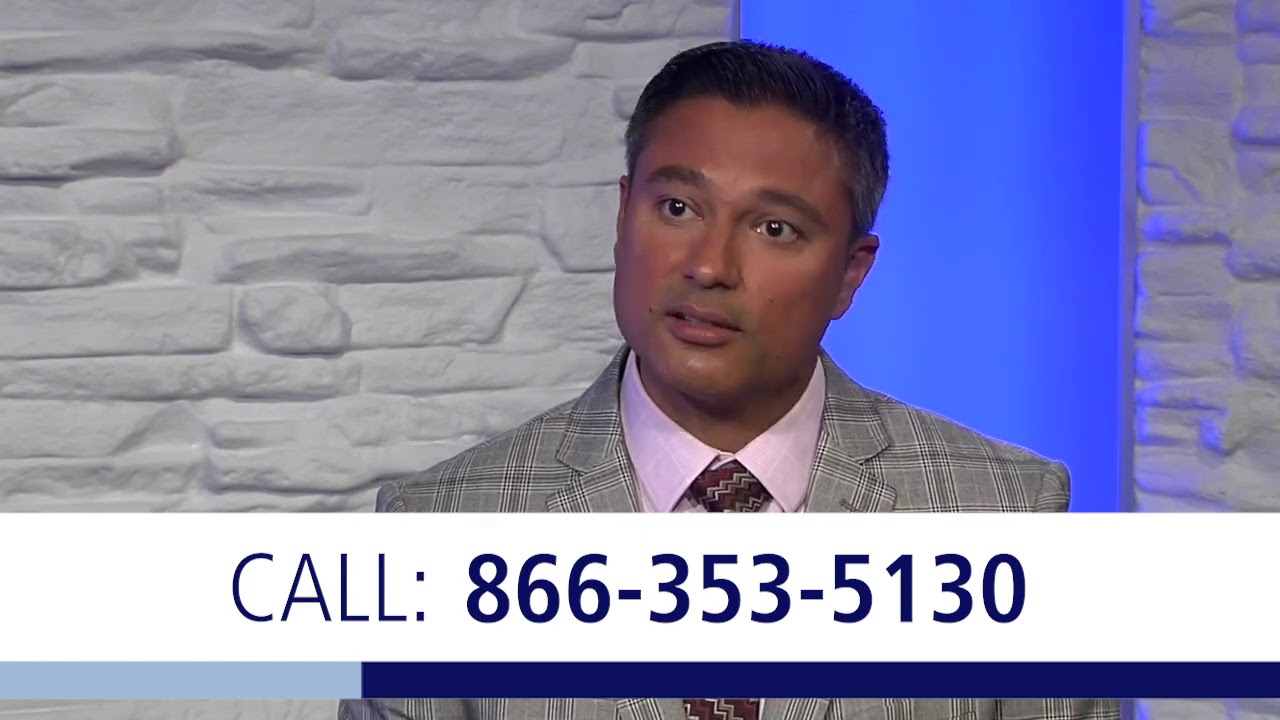 Why Annual Physicals Penn State Health St Joseph YouTube why-annual-physicals-penn-state-health-st-joseph-youtube