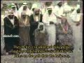 صلاة التراويح ليلة 5 رمضان 1428 الشيخ د ماهر المعيقلي سورة النساء كاملة وحصرية صلاة التراويح ليلة 5 رمضان 1428 الشيخ د ماهر المعيقلي سورة النساء كاملة وحصرية