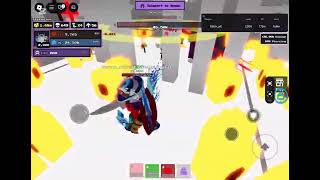 Undertale Wrap Au Rpg Super Bosses And Secret Bosses