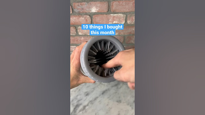 Top 10 Amazon Gadgets of 2023 #shorts #productreview #amazonfinds #gadgets #home
