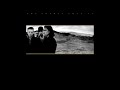 U2 Bullet The Blue Sky HQ mp3
